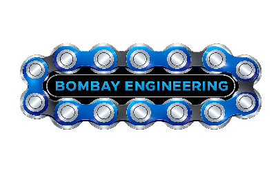 Bombay Engineering