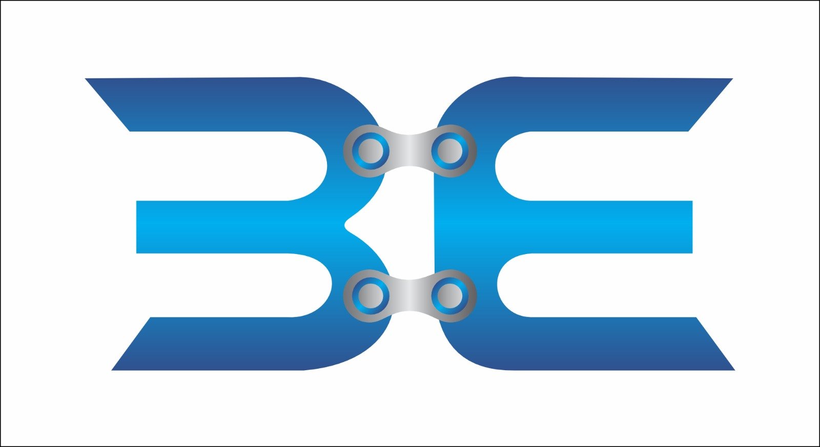 Bombay Engineering