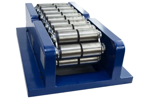 Heavy Duty XOT XT XNT Rollers