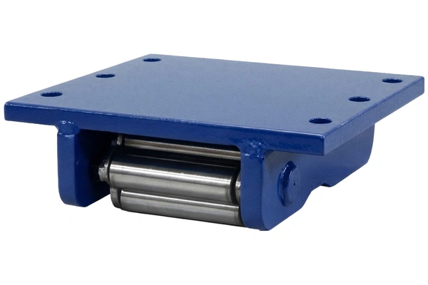 OT NT T Series Roller